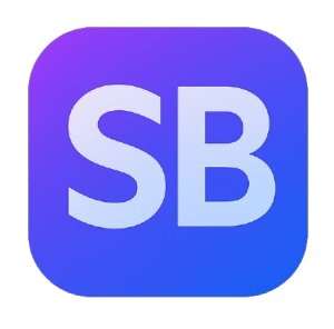 STREAM Beyond Logo